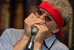 Nocna Zmiana Bluesa [zapowiedź]-20099