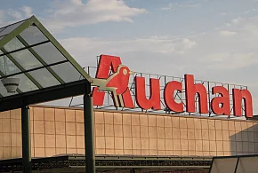 Popularna przyprawa z Auchan wycofana. Powód może niepokoić-20140