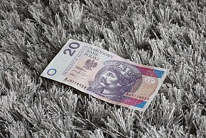 Nowy banknot o nominale 20 zł. Wchodzi do obiegu w tym tygodniu-20153