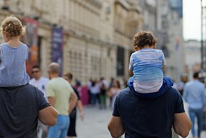 Tylu nas będzie w 2060 roku. Statystycy nie mają dobrych wieści dla Polski-20165