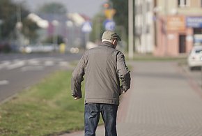 Europejskie kraje muszą podnieść wiek emerytalny. Eksperci nie mają złudzeń-20211