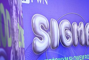 „6 7”, „klasa” i „szponcić/szpont” w finałowej piętnastce plebiscytu...-20226