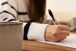 Rewolucja w zasadach pisowni. Od stycznia wchodzą nowe reguły-20240