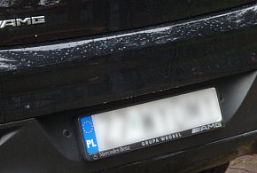 Wielka zmiana dla kierowców. Rejestracja aut będzie wyglądać inaczej-20246