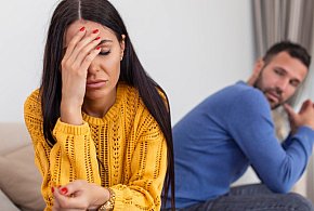 Rozwód bez rozprawy. Rząd otwiera zupełnie nową drogę dla małżeństw-20261