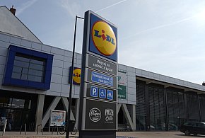 Lidl wycofuje popularne mięso. GIS wykrył niebezpieczne skażenie-20263