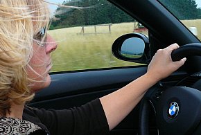 To może odciążyć budżety wielu kierowców. Sprawą zajmują się posłowie-20278