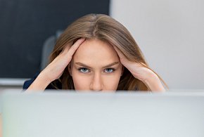 Popularne strony przestały działać. Przyczyną globalna awaria-20290