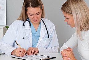 Nie odwołujesz wizyty? Ktoś traci szansę. Skala problemu szokuje-20301