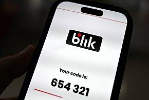 BLIK wchodzi w Europę. Przelejesz pieniądze w innych walutach-20312