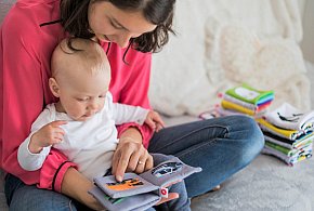 Koniec z ukrywaniem dochodów. Tak chcą usprawnić egzekucję alimentów-20367