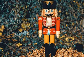 Dziadek do orzechów [zapowiedź]-20409