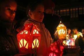 W niedzielę w Kościele katolickim rozpoczyna się adwent-20462