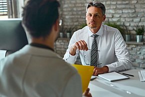 Pracodawcy będą musieli ujawniać pensje. To dopiero początek zmian-20472