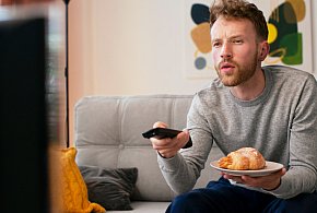 Potężna kara za podwyżki abonamentu. UOKiK uderza w operatora-20497