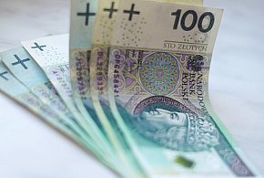 Zmiany w wypłatach 800 plus. Grudzień przyniesie niespodziankę-20501