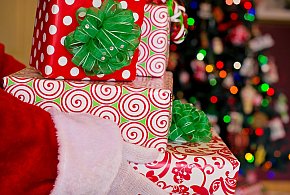 Polacy już zaglądają do portfeli. Tyle planują wydać na święta-20504