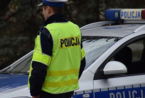 Za to stracisz teraz prawo jazdy. Oto, od kiedy zmieniają się przepisy-20515