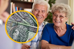 Od stycznia ZUS przeliczy emerytury z urzędu. To zmiana dla tysięcy osób-20523