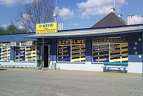 To ulubiony serial milionów Polaków. Wraca po latach z nowymi odcinkami-20580