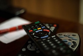 Nadchodzi koniec abonamentu RTV. Rząd podał przełomową datę-20587