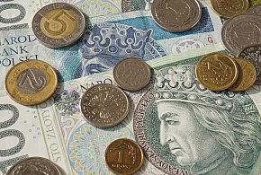 Rząd zmienia zasady wypłat wynagrodzeń. Firmy czeka nowy obowiązek-20622