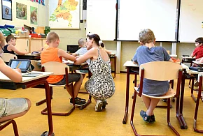 Kalendarz wyjątkowo łaskawy. Uczniów czeka rekordowa przerwa-20670