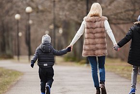 800 plus nie dla wszystkich? Pojawił się pomysł na nowe warunki-20673