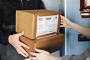 Wigilia nie dla wszystkich wolna? PIP zapowiada kontrole i kary-20720