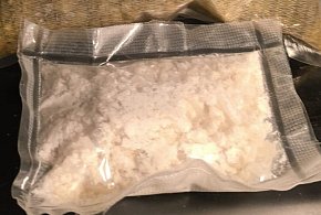 Skuteczna operacja służb zakończona sukcesem!-20724