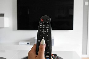 Nie zapłacisz do 25 grudnia? Urząd może sięgnąć po twoje pieniądze-20730