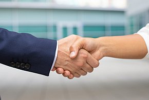 ZUS bierze się za „ukryte etaty”. Nowe kontrole już w drodze-20741