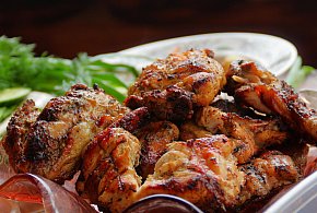 Czy w drugi dzień świąt można jeść mięso? Oto, co powinni zrobić wierni-20746