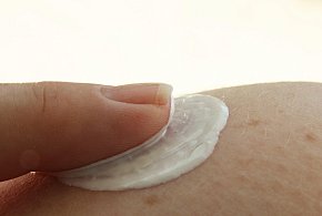 Skażony kosmetyk w sprzedaży! GIS wydał pilne ostrzeżenie-20818