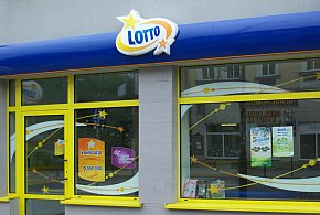 Zmiana dla miłośników gier liczbowych. Losowania po nowemu-20833