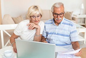 ZUS ponownie przeliczy emerytury. Te roczniki mają zyskać najwięcej-20861