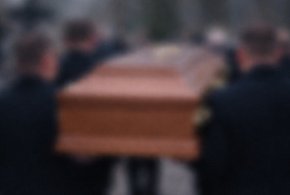 Świadczenie rośnie. 7000 zł jednorazowo od nowego roku-20884