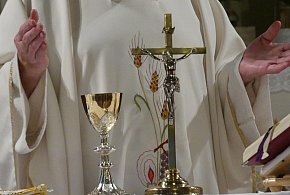 Obowiązkowe święto dla katolików. Wtedy trzeba iść do kościoła-20885