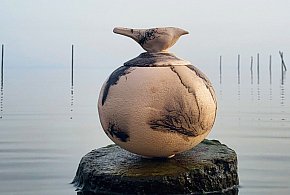 Wernisaż - Dom nad zalewem [zapowiedź]-20962