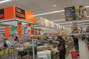 Osiem niedziel handlowych w 2026 roku. Te daty warto zapamiętać-20949