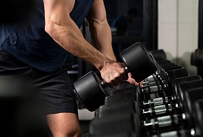 To mogło trafić do tysięcy Polaków. Action publikuje pilny komunikat-20952