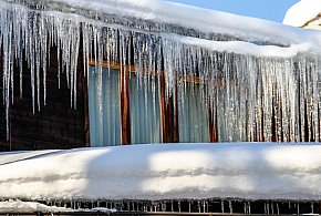 Ten błąd może kosztować nawet 5 tys. zł. Służby ostrzegają-20955