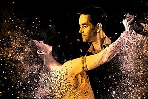 Koncert noworoczny - Tango Canción [zapowiedź]-20956