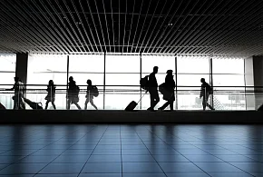 Ogromna zmiana dla polskich pasażerów. Koniec z uciążliwym ograniczeniem-20971