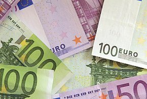 Wygląd banknotów do zmiany. Na jeden z nich może trafić znana Polka-20974