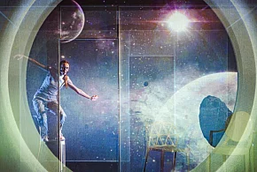 Solaris [zapowiedź]-20989