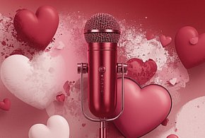 So’uLove – warsztaty wokalne i koncert finałowy-20992