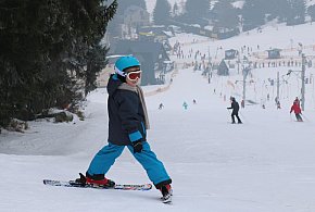 Kiedy ferie zimowe 2026? Od tego roku wchodzi ważna zmiana-21042