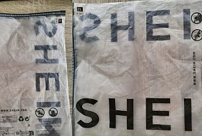 Rząd uderzy w Temu i Shein. Szykuje nowy podatek dla gigantów z Azji-21049