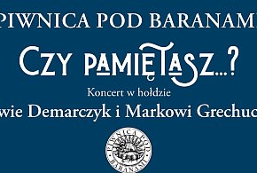 Piwnica pod Baranami [zapowiedź]-21061